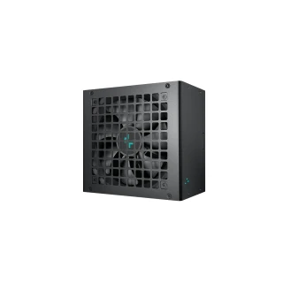 Zasilacz DeepCool PL750D 750W PCIE5 80Plus Bronze