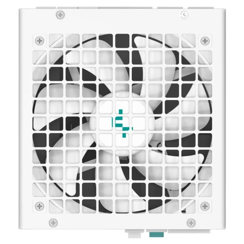 Zasilacz DeepCool PX1000G 1000W 80 Plus Gold ATX 3.0 PCIe 5.0 – White