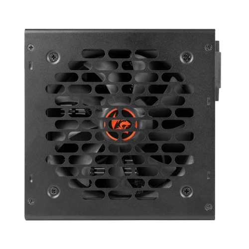 Zasilacz Redragon GC-PS024 600W 80Plus Bronze