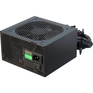 Zasilacz Seasonic A12 600W 80Plus 