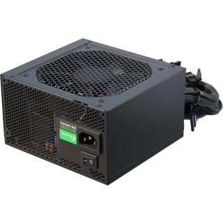 Zasilacz Seasonic A12 700W 80Plus 