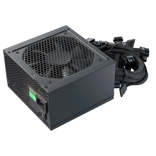 Zasilacz Seasonic A12 700W 80Plus 