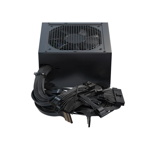 Zasilacz Seasonic A12 700W 80Plus 