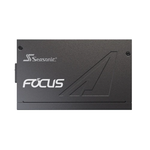 Zasilacz Seasonic FOCUS GX-750 ATX 3.0 80Plus Gold 750W