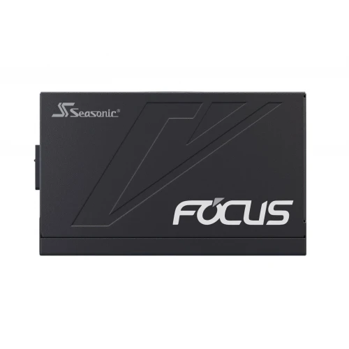 Zasilacz Seasonic FOCUS PX-850 80Plus Platinum 850W
