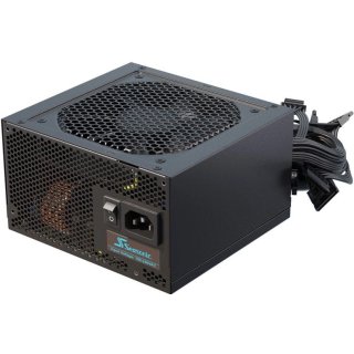 Zasilacz Seasonic G12-GC-850 80Plus Gold 850W