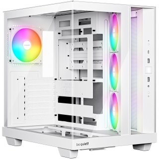 Zestaw Części | Ryzen 7 9800X3D,RTX 5080, 32GB DDR5, 850W, LX 500