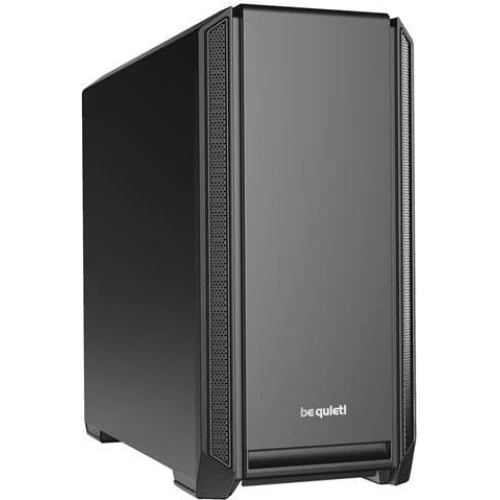 Zestaw | Intel I7-13700K, 64GB DDR5, 2TB SSD, 650W, Base 601