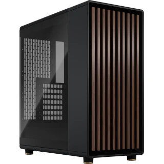 Zestaw | Ryzen 7950X3D, RTX 4090 24GB, 3TB SSD, 64GB, 1000W, North XL