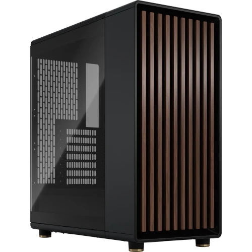 Zestaw | Ryzen 7950X3D, RTX 4090 24GB, 3TB SSD, 64GB, 1000W, North XL