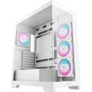 Zestaw | Intel I7-14700KF, RTX 5070 Ti 16GB, 32GB DDR5, 1TB SSD, 750W, CG580 4F