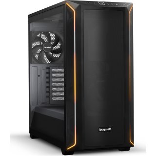 Zestaw | Intel Ultra 7 265KF, RTX 5080 16GB, 32GB DDR5, 2TB SSD, 1000W, Shadow base 800 DX