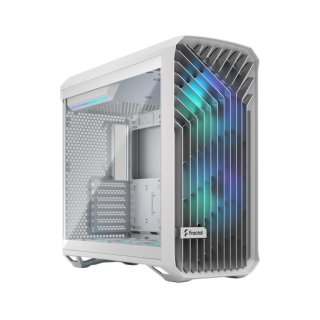 Zestaw | Intel I9-14900K, RTX 5070 Ti 16GB, 32GB DDR5, 3TB SSD, 850W, Torrent