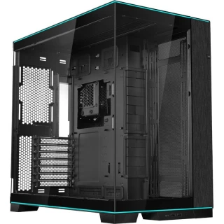 Zestaw | Intel Ultra 7 270k, RTX 5080 16GB, 32GB DDR5, 2TB SSD, O11 Dynamic Evo RGB, 1200W