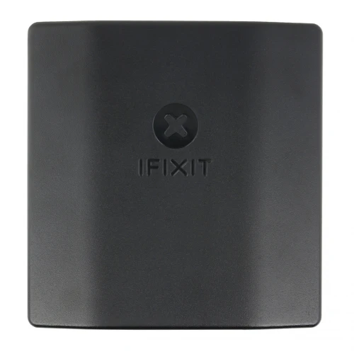Zestaw narzędzi iFixit Essential Electronics Toolkit  do napraw smartfonów