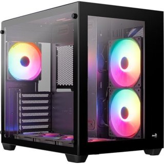 Zestaw | Ryzen 5 7500F, RTX 4070 SUPER 12GB, 32GB DDR5, 1TB SSD, 750W, PGS DRYFT