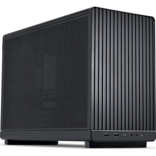 Zestaw | Ryzen 5 9600X, RTX 5060 8GB, 32GB DDR5, 1TB SSD, 650W, Dan A3