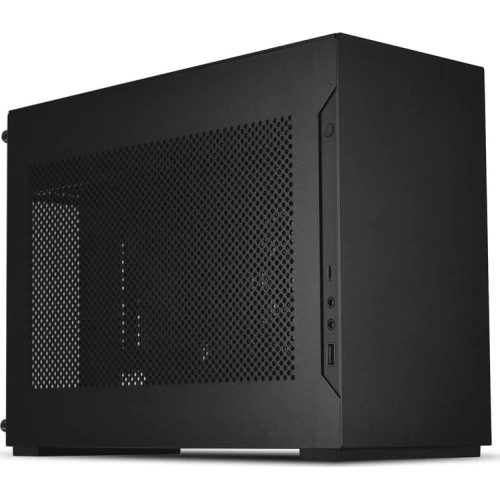 Zestaw | Ryzen 7 7800X3D, RTX 4080 SUPER 16GB, 32GB DDR5, 2TB SSD, 850W, H2O