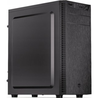 Zestaw | Ryzen 7 8700G, 32GB DDR5, 256GB SSD, 650W, Armis 100 Solid