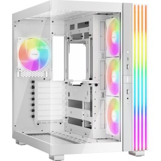 Zestaw | Ryzen 7 9800X3D, RTX 5080 16GB, 64GB DDR5, 4TB SSD, 1000W, 600LX ARGB