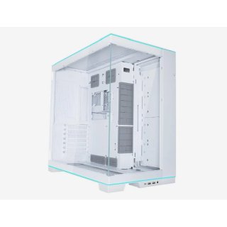 Zestaw | Ryzen 7 9800X3D, RTX 5070 Ti 16GB, 32GB DDR5, 2TB SSD, 850W, O11 Dynamic Evo ARGB