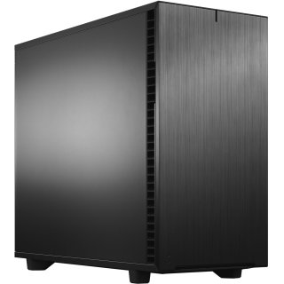 Zestaw | Ryzen 7 9800X3D, RTX 5080 16GB, 32GB DDR5, 2TB SSD, 850W, Fractal Define 7