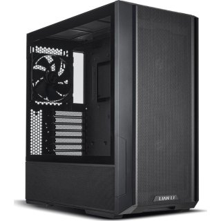 Zestaw | Ryzen 7 9800X3D, RTX 5070 TI 16GB, 1TB SSD, 32GB DDR5, 1000W, Lancool 216 