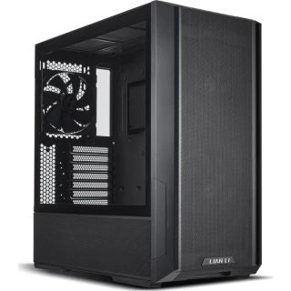 Zestaw | Ryzen 7 9800X3D, RTX 5070 TI 16GB, 1TB SSD, 32GB DDR5, 1000W, Lancool 216 