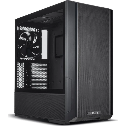 Zestaw | Ryzen 7 9800X3D, RTX 5070 TI 16GB, 1TB SSD, 32GB DDR5, 1000W, Lancool 216 