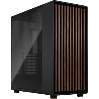 Zestaw | Ryzen 7 9800X3D, RTX 5080 16GB, 32GB DDR5, 2TB SSD, 850W, North XL