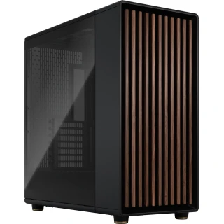 Zestaw | Ryzen 7 9800X3D, RTX 5080 16GB, 32GB DDR5, 2TB SSD, 850W, North XL