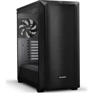 Zestaw | Ryzen 9 7950X, RTX 4080 SUPER 16GB, 128GB DDR5, 2TB SSD, Base 800, 1000W