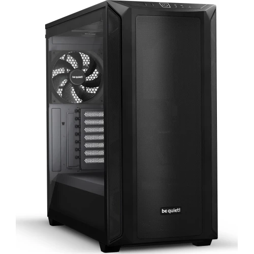 Zestaw | Ryzen 9 7950X, RTX 4080 SUPER 16GB, 128GB DDR5, 2TB SSD, Base 800, 1000W