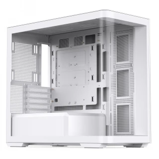 Zestaw | Ryzen 9 7950X3D, RTX 4080 SUPER 16GB, 64GB DDR5, 4TB SSD, 1000W, Jonsbo D300