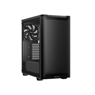 Zestaw | Ryzen 9 9950X3D, RTX 5060 8GB, 64GB DDR5, 2TB SSD, 750W, Pure base 501