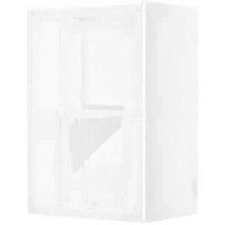 Zestaw | Ryzen 9 9950X3D, RTX 5070 Ti 16GB, 64GB DDR5, 2TB SSD, 850W, Meshroom S V2