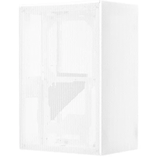 Zestaw | Ryzen 9 9950X3D, RTX 5070 Ti 16GB, 64GB DDR5, 2TB SSD, 850W, Meshroom S V2