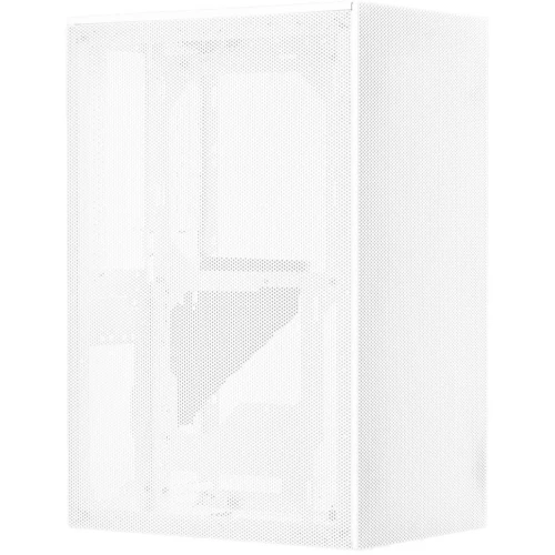 Zestaw | Ryzen 9 9950X3D, RTX 5070 Ti 16GB, 64GB DDR5, 2TB SSD, 850W, Meshroom S V2