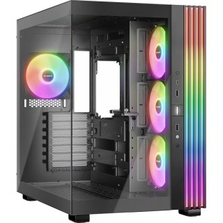 Zestaw | Ryzen 9 9950X3D, RTX 5090 32GB, 64GB DDR5, 4TB SSD, 1200W, Base 600 LX