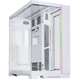 Zestaw | Ryzen 9 9950X3D2, RTX 5080 16GB, 64GB DDR5, 4TB SSD, O11 EVO XL, 1200W