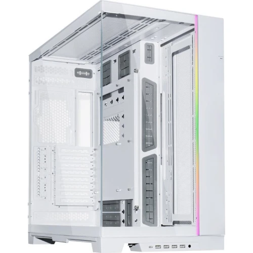 Zestaw | Ryzen 9 9950X3D2, RTX 5080 16GB, 64GB DDR5, 4TB SSD, O11 EVO XL, 1200W